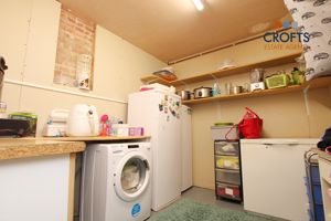 Utility/laundry room- click for photo gallery